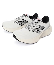 Newbalance ニューバランス M880P15 ホワイト/ブラック