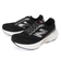 Newbalance ニューバランス M880X15 ブラック/シルバー