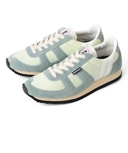 Patrick パトリック CALIFORNIE カリフォルニー 522508 MINT ミント