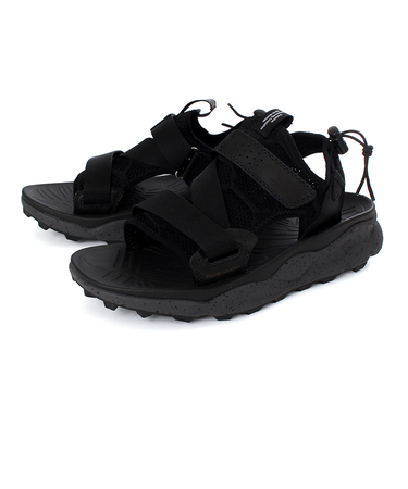 Flower Mountain フラワーマウンテン NAZCA ナスカ FM30025 FM30080