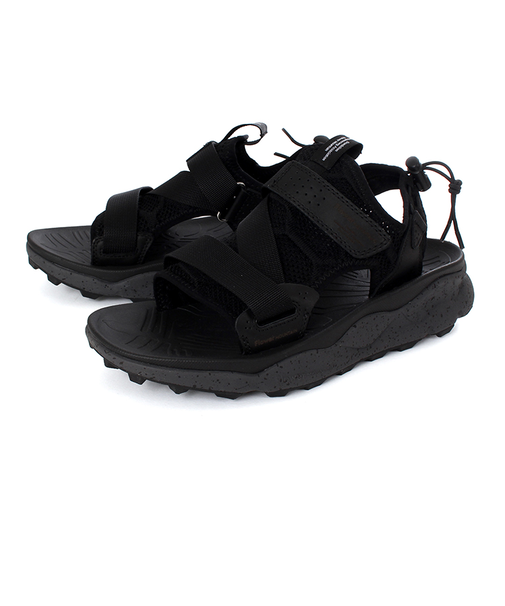 Flower Mountain フラワーマウンテン NAZCA ナスカ FM30025 FM30080