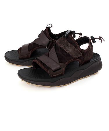 Flower Mountain フラワーマウンテン NAZCA ナスカ FM30025 FM30080