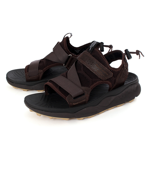 Flower Mountain フラワーマウンテン NAZCA ナスカ FM30025 FM30080