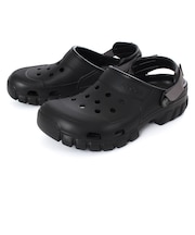 crocs クロックス OFFROAD SPORT CLOG オフロード スポーツ クロッグ 202651-02S 23B 3C7
