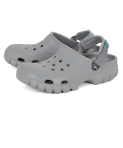 crocs クロックス OFFROAD SPORT CLOG オフロード スポーツ クロッグ 202651-02S 23B 05R