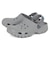 crocs クロックス OFFROAD SPORT CLOG オフロード スポーツ クロッグ 202651-02S 23B 05R