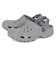 crocs クロックス OFFROAD SPORT CLOG オフロード スポーツ クロッグ 202651-02S 23B 05R