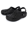 【23cm 24cm】crocs クロックス BAYA CLOG KIDS バヤ クロッグ キッズ 207013-001 100 410 456