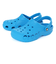 【23cm 24cm】crocs クロックス BAYA CLOG KIDS バヤ クロッグ キッズ 207013-001 100 410 456