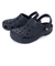【23cm 24cm】crocs クロックス BAYA CLOG KIDS バヤ クロッグ キッズ 207013-001 100 410 456