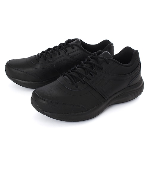 Reebok リーボック RAINWALKER ULTRA DMX WIDE 4E レインウォーカー ウルトラ DMX ワイド 4E 100237248 100237247