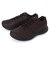 Reebok リーボック RAINWALKER ULTRA DMX WIDE 4E レインウォーカー ウルトラ DMX ワイド 4E 100237248 100237247