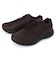 Reebok リーボック RAINWALKER ULTRA DMX WIDE 4E レインウォーカー ウルトラ DMX ワイド 4E 100237248 100237247