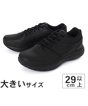 大きいサイズ【29cm 30cm 31cm 32cm】Reebok リーボック RAINWALKER ULTRA DMX WIDE 4E レインウォーカー ウルトラ DMX ワイド 4E 100237248 100237247