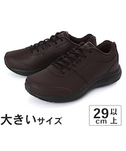 大きいサイズ【29cm 30cm 31cm 32cm】Reebok リーボック RAINWALKER ULTRA DMX WIDE 4E レインウォーカー ウルトラ DMX ワイド 4E 100237248 100237247