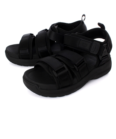 SHAKA シャカ NEO BUNGY EVOL ネオバンジーエヴォル SK-311