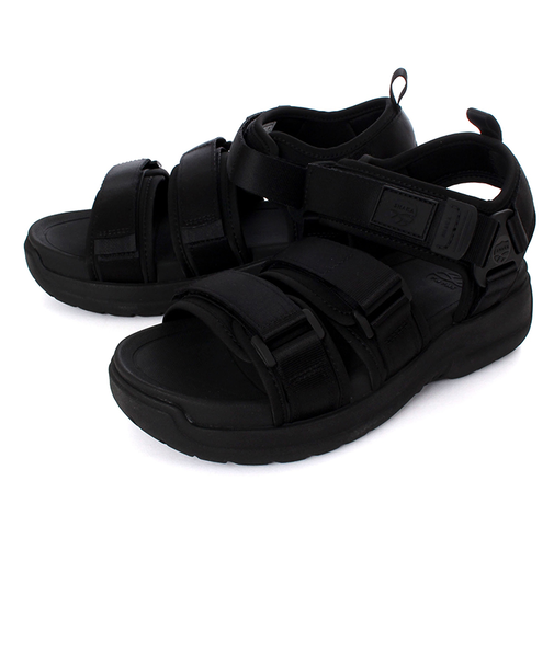 SHAKA シャカ NEO BUNGY EVOL ネオバンジーエヴォル SK-311