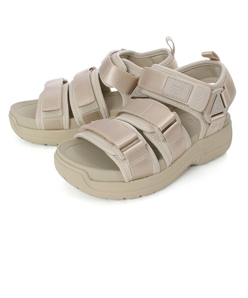 SHAKA シャカ NEO BUNGY EVOL ネオバンジーエヴォル SK-311