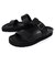 GENUINS ジェニュインズ WHITBY G105745JT ブラック