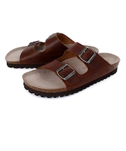 GENUINS ジェニュインズ HAWAII OILED LEATHER G105048JT G105753JT G105053JT