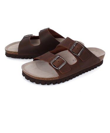GENUINS ジェニュインズ HAWAII OILED LEATHER G105048JT G105753JT G105053JT