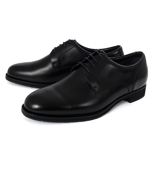 マドラスウォーク ゴアテックス防水ビジネスシューズ MW7822 未使用品 GORE-TEX】マドラスウォーク madras Walk ゴアテックス 外羽根プレーン