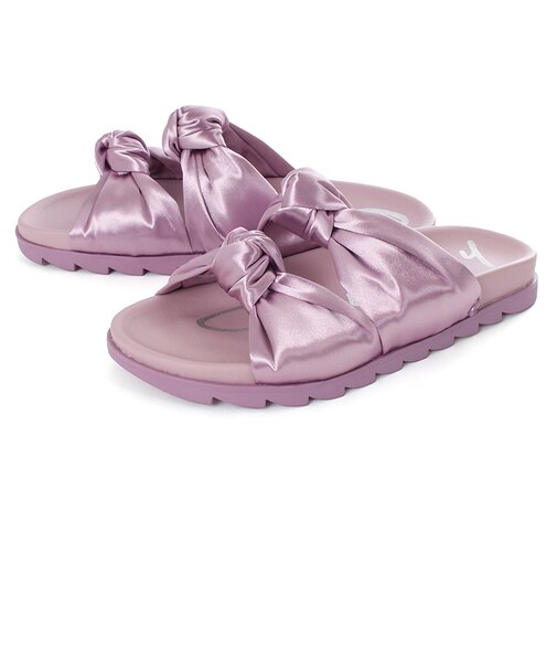 Circus NY by Sam Edelman サーカス NY バイ サムエデルマン ESTELLE SLIDE SANDAL エステール スライドサンダル J4148F2020 J4148F1500 J4148F1001