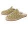 Circus NY by Sam Edelman サーカス NY バイ サムエデルマン MALLORY ESPADRILLE MULE マロリー エスパドリーユミュール J5207F2001 J5207F2300 J5207F2400