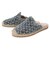 Circus NY by Sam Edelman サーカス NY バイ サムエデルマン MALLORY ESPADRILLE MULE マロリー エスパドリーユミュール J5207F2001 J5207F2300 J5207F2400
