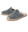 Circus NY by Sam Edelman サーカス NY バイ サムエデルマン MALLORY ESPADRILLE MULE マロリー エスパドリーユミュール J5207F2001 J5207F2300 J5207F2400