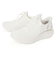 SKECHERS スケッチャーズ SLIP-INS スリップインズ ボブス スポート B ラブ トゥルー デライト 117617 LTPK WHT
