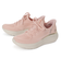 SKECHERS スケッチャーズ SLIP-INS スリップインズ ボブス スポート B ラブ トゥルー デライト 117617 LTPK WHT