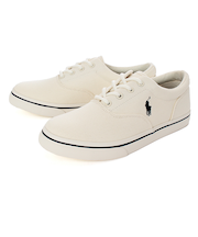 POLO RALPH LAUREN ポロ ラルフ ローレン KEATON キートン RF103375 RF103398