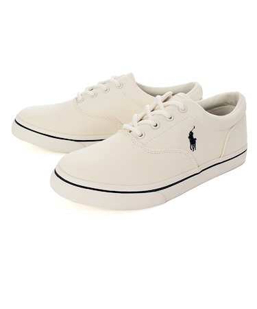 POLO RALPH LAUREN ポロ ラルフ ローレン KEATON キートン RF103375 RF103398