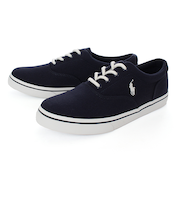 POLO RALPH LAUREN ポロ ラルフ ローレン KEATON キートン RF103375 RF103398