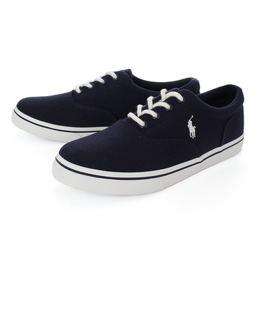 POLO RALPH LAUREN ポロ ラルフ ローレン KEATON キートン RF103375 RF103398