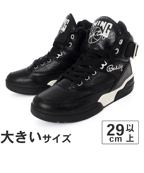 adidas アディダス SUPERSTAR(スーパースター) FV2832 ブラック