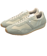 Patrick パトリック PSS C-STADIUM クール スタジアム PSS007 BGE ベージュ