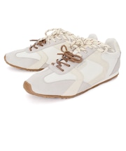 Circus NY by Sam Edelman サーカス NY バイ サムエデルマン NASH LACE UP SNEAKER ナッシュ レースアップスニーカー J4156M4903 J4156M4904 J4156M2901