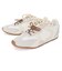 Circus NY by Sam Edelman サーカス NY バイ サムエデルマン NASH LACE UP SNEAKER ナッシュ レースアップスニーカー J4156M4903 J4156M4904 J4156M2901