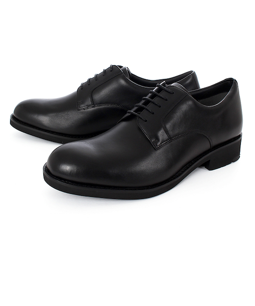 REGAL リーガル メンズ ビジネスシューズ プレーントゥ 04NR BH