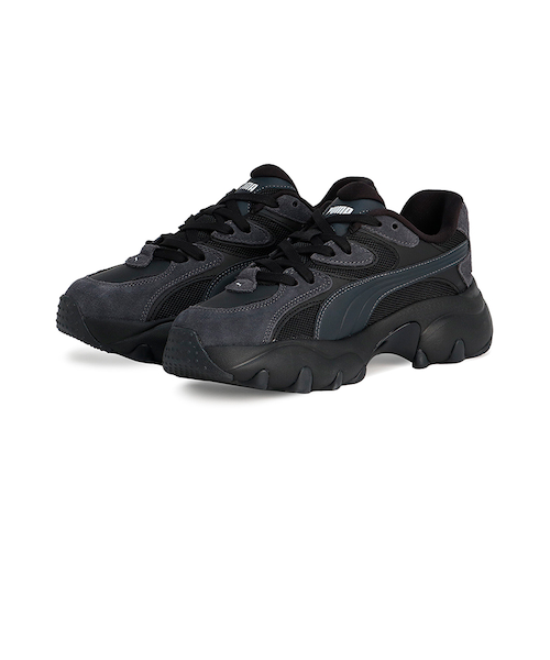 ルナ Kemari87 KISHISPO / ファントム ルナ 2 エリート FG fj2572-400