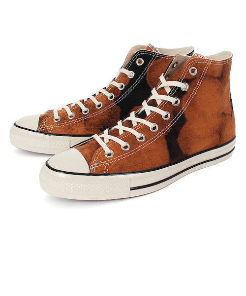 天上の花 Flower Mountain フラワーマウンテン YAMANO3 ヤマノスリー FM63093