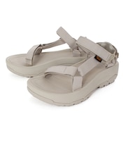 Teva テバ W HURRICANE XLT2 AMPSOLE ウィメンズ ハリケーン XLT2 アンプソール 1131270-MOSK ムーンストラック