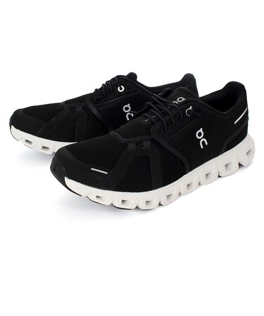 On オン CLOUD 6 クラウド 6 3MF10070299 3MF10071043