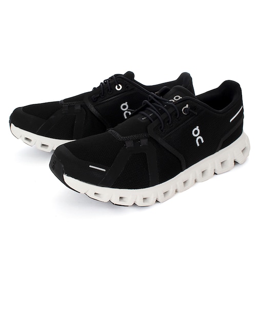 On オン CLOUD 6 クラウド 6 3MF10070299 3MF10071043