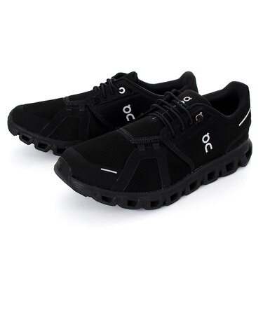 On オン W CLOUD 6 ウィメンズ クラウド 6 3WF10060299 3WF10061043