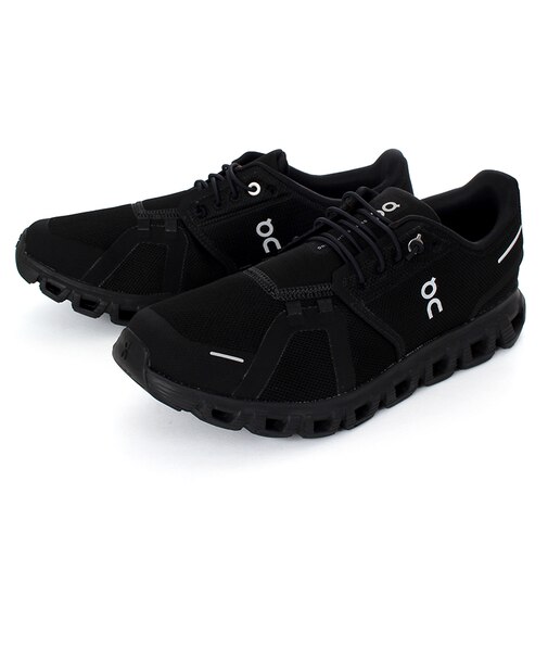 On オン W CLOUD 6 ウィメンズ クラウド 6 3WF10060299 3WF10061043