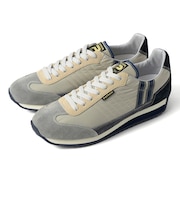 Patrick パトリック MARATHON マラソン 942104 ANCVY アンチョビ