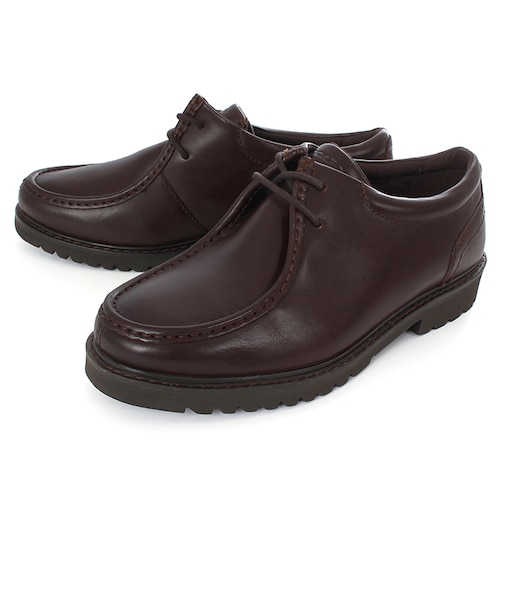 ROCKPORT ロックポート MAXIM マキシム B25S28W B25S29W